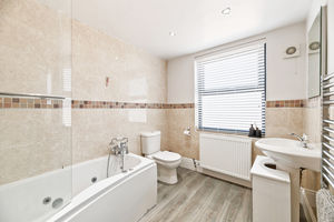Bathroom- click for photo gallery